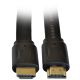 additional_image Cablul HDMI 1.5m AK-HD-15F