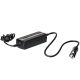 additional_image Auto alimentare electrică AK-ND-75 19.5V / 2.31A 45W 4.5 x 3.0 mm + pin