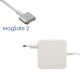 main_image Alimentare electrică AK-ND-63 14.85V / 3.05A 45W MagSafe 2
