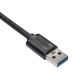 additional_image Cablu USB 3.1 type C 1.8m AK-USB-29