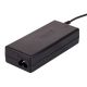 additional_image Alimentare electrică AK-ND-53 19.5V / 4.62A 90W 4.5 x 3.0 mm + pin