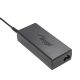additional_image Alimentare electrică AK-ND-27 19V / 4.74A 90W 5.5 x 3.0 mm + pin