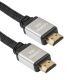 additional_image Cablul HDMI 2.0 PRO 1.5m AK-HD-15P 