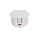 additional_image Încărcător AK-CH-31 USB-A + USB-C PD 5-20V / max. 3.25A 65W Quick Charge 4+ GaN
