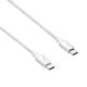 additional_image Cablu USB 2.0 type C 1.8m AK-USB-41 60W