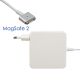 main_image Alimentare electrică AK-ND-65 20V / 4.25A 85W MagSafe 2