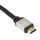 main_image Cablul HDMI 2.0 PRO 1.5m AK-HD-15P 