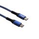 additional_image Cablu USB 2.0 type C 1m AK-USB-37 100W