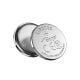 additional_image Baterie Li-Ion LIR2032 UltraCoin Akyga AKY1707 3.7V / 70mAh