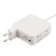 additional_image Alimentare electrică AK-ND-15 16.5V / 3.65A 60W MagSafe L