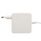 additional_image Alimentare electrică AK-ND-63 14.85V / 3.05A 45W MagSafe 2