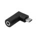 additional_image Adaptor pentru laptop AK-ND-D12 4.0 x 1.35 mm / USB-C