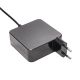 additional_image Alimentare electrică AK-ND-60 5 - 20V / 2.25 - 3A 45W USB type C Power Delivery