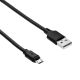additional_image Cablu USB A/Micro-B 0.6m AK-USB-05