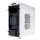 additional_image PC incintei Micro Tower ATX AK009WH