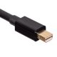 additional_image Cablul DisplayPort / miniDisplayPort AK-AV-15 1.8m