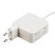 additional_image Alimentare electrică AK-ND-63 14.85V / 3.05A 45W MagSafe 2