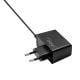 additional_image Alimentare electrică AK-PD-33 12V / 1A 12W pentru ELZAB Cash Register