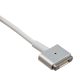 additional_image Alimentare electrică AK-ND-65 20V / 4.25A 85W MagSafe 2