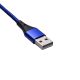 additional_image Cablu USB A / USB type C 1m magnetic AK-USB-42