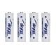 main_image Baterie alcalină AA LR6 Akyga AKYAKY2069 1.5V / 3050mAh 4pcs