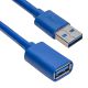 additional_image Cablu USB 3.0 A-A 1.0m AK-USB-28