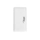 additional_image Încărcător AK-CH-31 USB-A + USB-C PD 5-20V / max. 3.25A 65W Quick Charge 4+ GaN