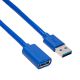 additional_image Cablu USB 3.0 A-A 1.8m AK-USB-10