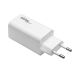 additional_image Încărcător AK-CH-23 USB-C PD 5-20V / max. 3.25A 65W Quick Charge 3.0 GaN