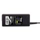 additional_image Alimentare electrică AK-ND-30 12V / 5A 60W 5.5 x 2.5 mm