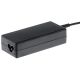 additional_image Alimentare electrică  AK-ND-09 18.5V / 3.5A 65W 4.8 x 1.7 mm
