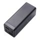additional_image Încărcător USB AK-CH-17 Charge Brick 2x USB-A + 2x USB-C PD 5-20 V / max 3.25A 65W Quick Charge 4+