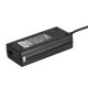 additional_image Alimentare electrică AK-ND-46 18.5V / 6.5A 120W 7.4 x 5.0 mm + pin