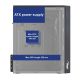 additional_image PC incintei Micro Tower ATX AK36BK