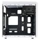 additional_image PC incintei Micro Tower ATX AK009WH