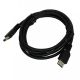 additional_image Cablul HDMI 2.0m AK-HD-20