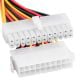 additional_image 20-pin / 24-pin cablul 15cm Extension AK-CA-66