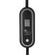 additional_image Кабел за електрически автомобили AK-EC-22 CEE 5pin / Type2 LCD 3-faze 32A 22kW 5m