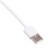 additional_image Cablu USB A / Lightning 1.0m AK-USB-30