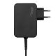 additional_image Alimentare electrică AK-ND-82 5 - 20V / 3 - 4.5A 90W USB-C Power Delivery 3.0 GaN