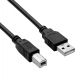 additional_image Cablu USB A-B 3.0m AK-USB-12