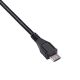 additional_image Cablu USB 2.0 microB-microB 0.6m AK-USB-17