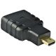 main_image Adaptor AK-AD-10 HDMI / microHDMI