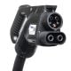 additional_image Adaptor pentru mașini electrice AK-EC-17 CCS 1 / CCS 2 1-fază150A 150kW 30cm