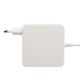 additional_image Alimentare electrică AK-ND-16 18.5V / 4.6A 85W MagSafe L