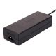 additional_image Alimentare electrică AK-ND-57 19.5V / 6.7A 130W 7.4 x 5.0 mm + pin