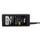 additional_image Alimentare electrică AK-ND-58 19.5V / 3.34A 65W 4.5 x 3.0 mm + pin