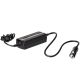 additional_image Auto alimentare electrică AK-ND-40 19.5V / 3.33A 65W 4.5 x 3.0 mm + pin