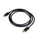 main_image Cablul DisplayPort AK-AV-10 1.8m