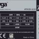 additional_image Alimentare electrică ATX AK-P3-600 600W